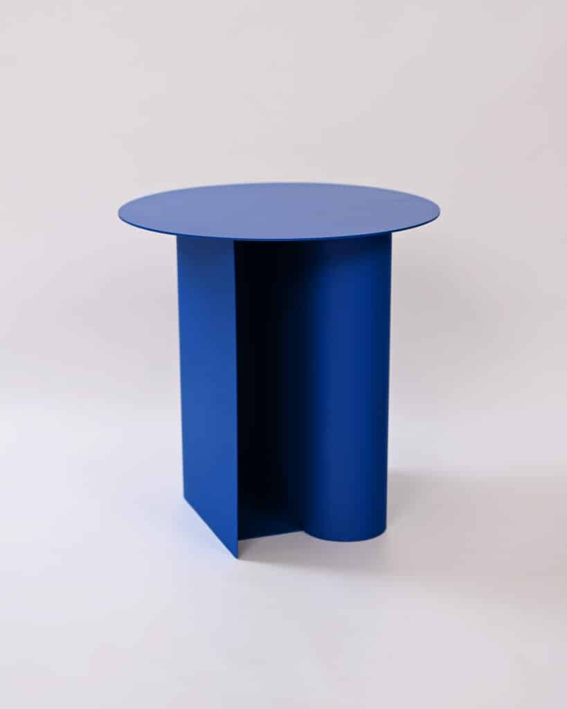 QSuli – Designer Steel Furniture Direct from Manufacturer 1 QSuli – Designer Steel Furniture Direct from Manufacturer 2025 18:21