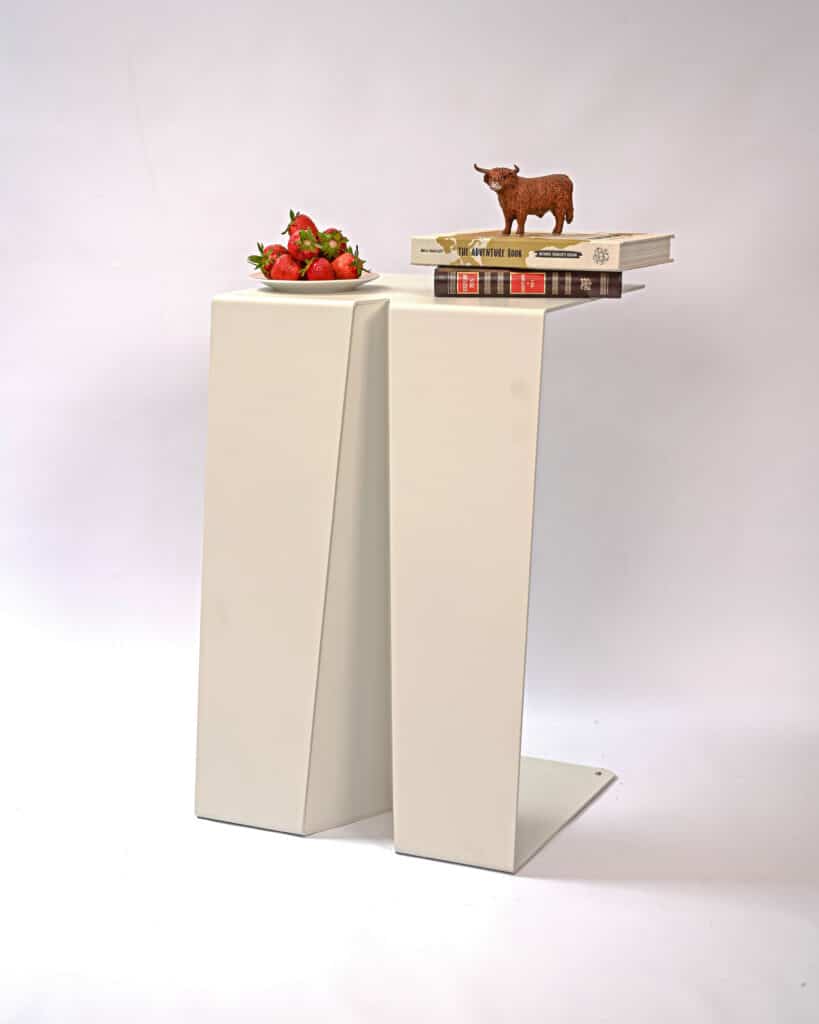 QSuli – Designer Steel Furniture Direct from Manufacturer 1 QSuli – Designer Steel Furniture Direct from Manufacturer 2025 18:21