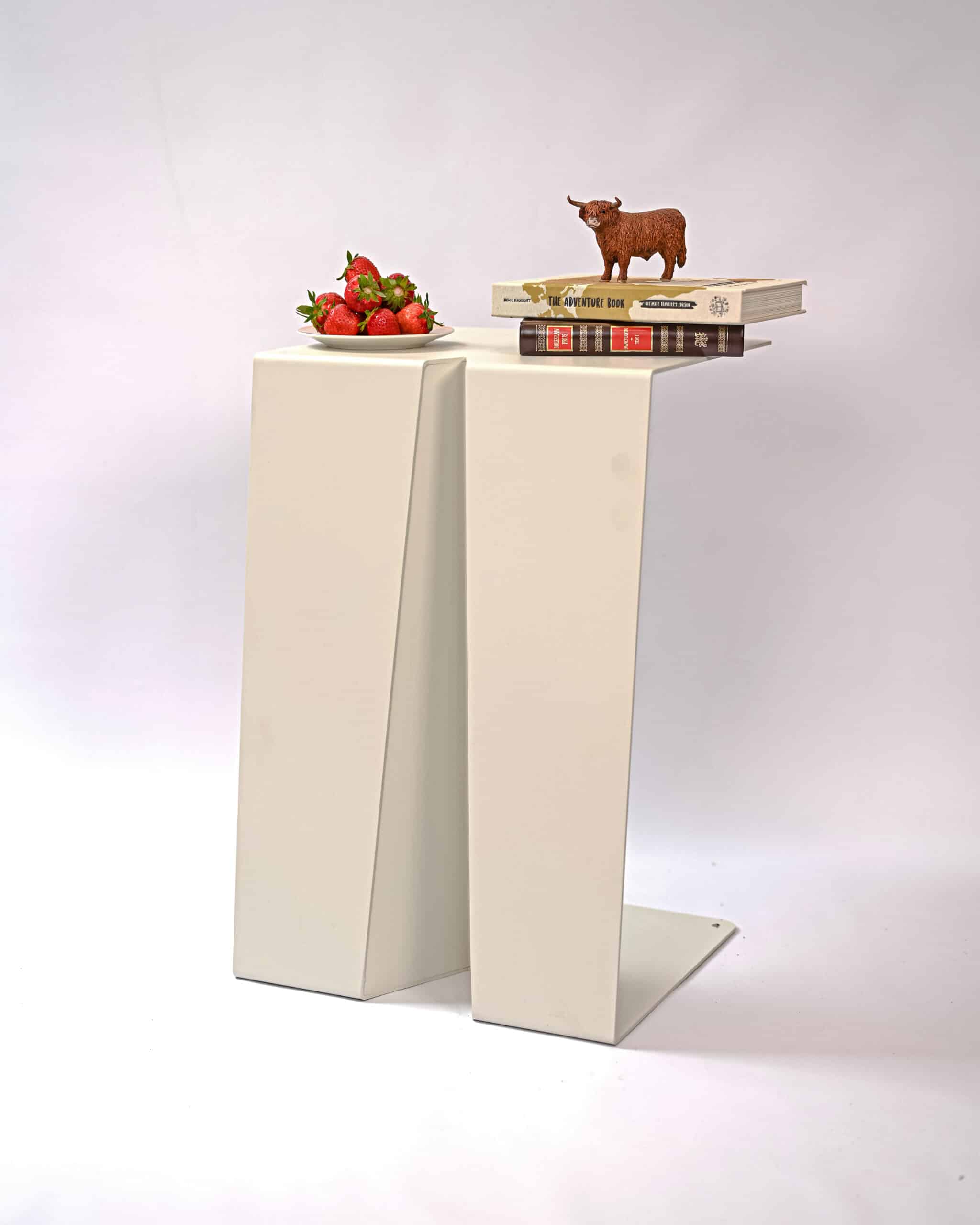 QSuli – Designer Steel Furniture Direct from Manufacturer 1 QSuli – Designer Steel Furniture Direct from Manufacturer 2025 20:03
