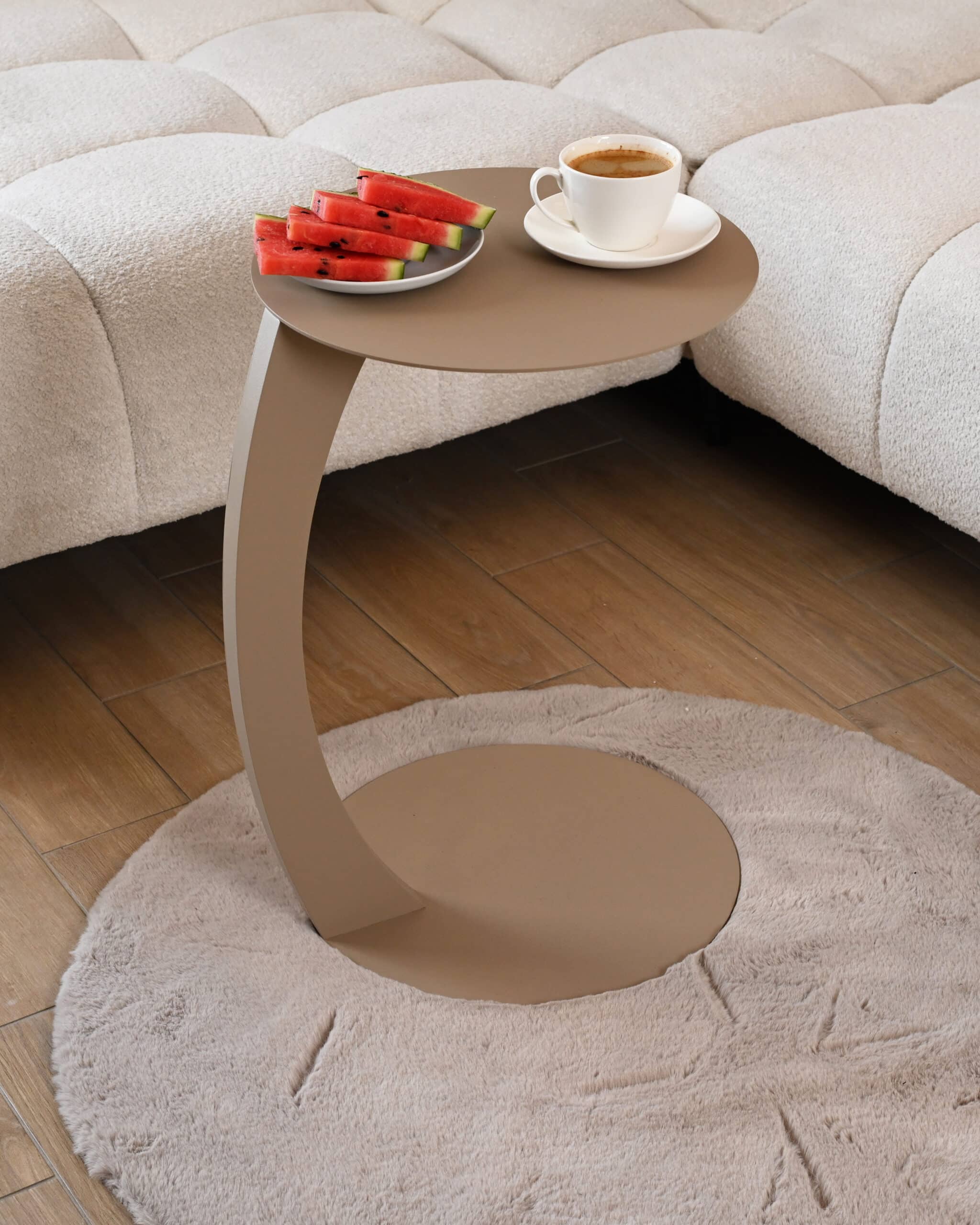 QSuli – Designer Steel Furniture Direct from Manufacturer 1 QSuli – Designer Steel Furniture Direct from Manufacturer 2025 18:21