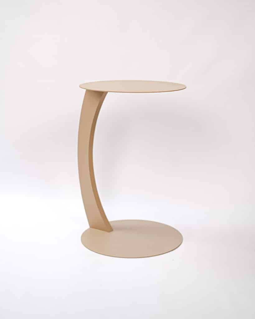 QSuli – Designer Steel Furniture Direct from Manufacturer 1 QSuli – Designer Steel Furniture Direct from Manufacturer 2025 18:21