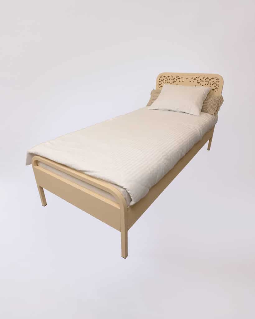 QSuli – Designer Steel Furniture Direct from Manufacturer 1 QSuli – Designer Steel Furniture Direct from Manufacturer 2025 19:59