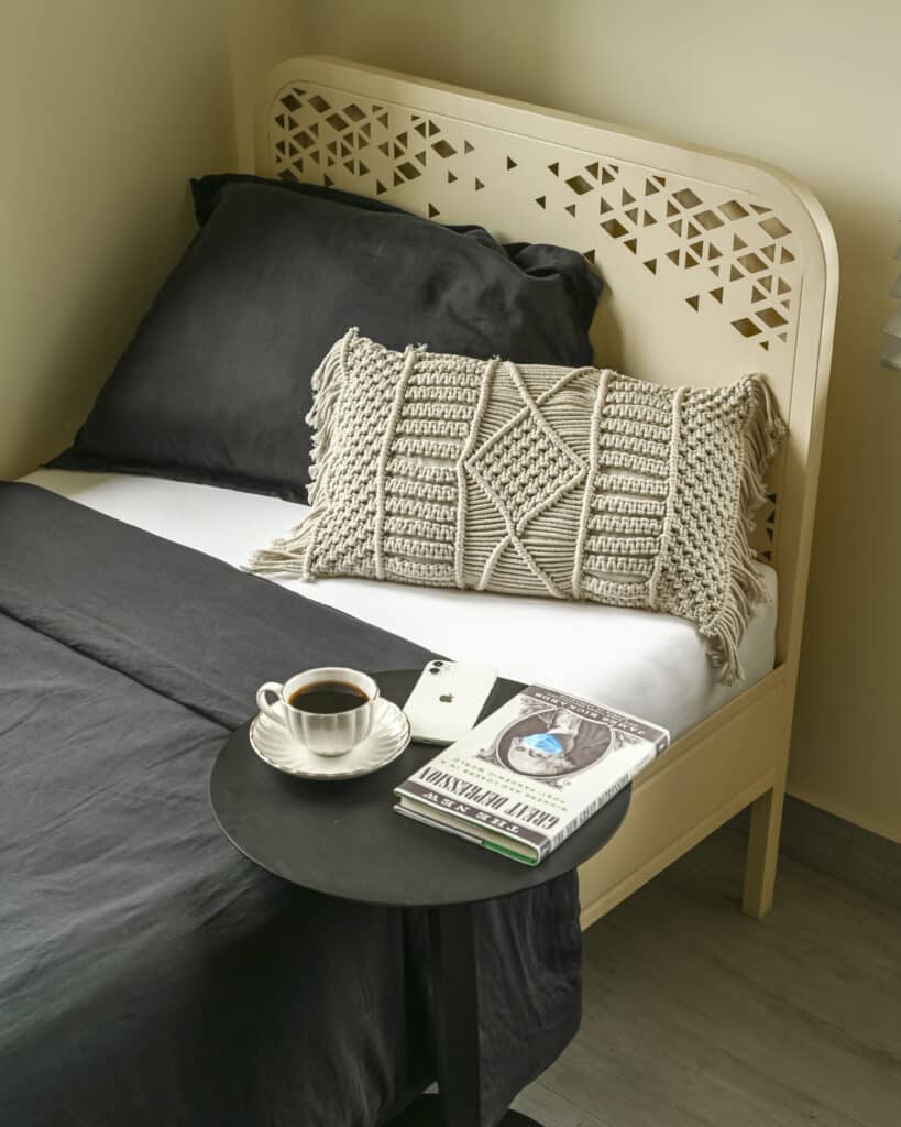 QSuli – Designer Steel Furniture Direct from Manufacturer 1 QSuli – Designer Steel Furniture Direct from Manufacturer 2025 19:59