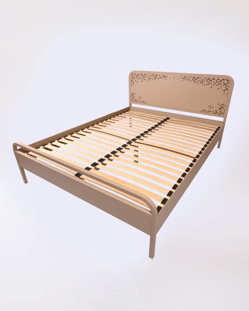 QSuli – Designer Steel Furniture Direct from Manufacturer 1 QSuli – Designer Steel Furniture Direct from Manufacturer 2025 19:59