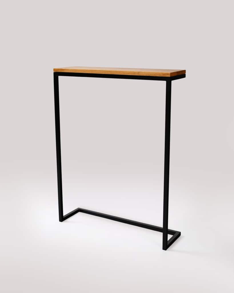 QSuli – Designer Steel Furniture Direct from Manufacturer 1 QSuli – Designer Steel Furniture Direct from Manufacturer 2025 19:59