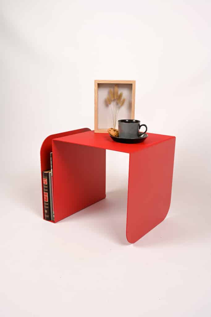 QSuli – Designer Steel Furniture Direct from Manufacturer 1 QSuli – Designer Steel Furniture Direct from Manufacturer 2025 19:59