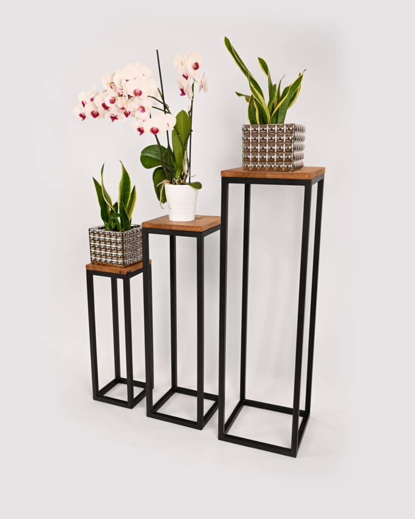 QSuli – Designer Steel Furniture Direct from Manufacturer 1 QSuli – Designer Steel Furniture Direct from Manufacturer 2025 03:43