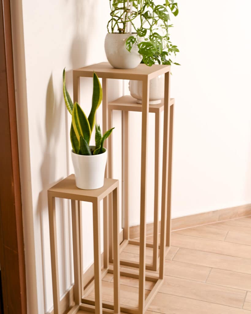 QSuli – Designer Steel Furniture Direct from Manufacturer 1 QSuli – Designer Steel Furniture Direct from Manufacturer 2025 19:59