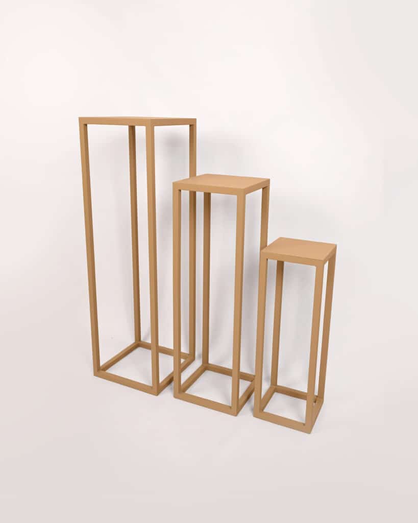 QSuli – Designer Steel Furniture Direct from Manufacturer 1 QSuli – Designer Steel Furniture Direct from Manufacturer 2025 03:43