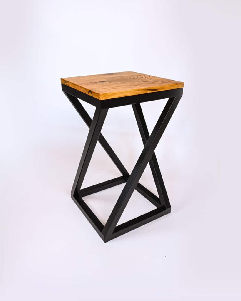 QSuli – Designer Steel Furniture Direct from Manufacturer 1 QSuli – Designer Steel Furniture Direct from Manufacturer 2025 19:59