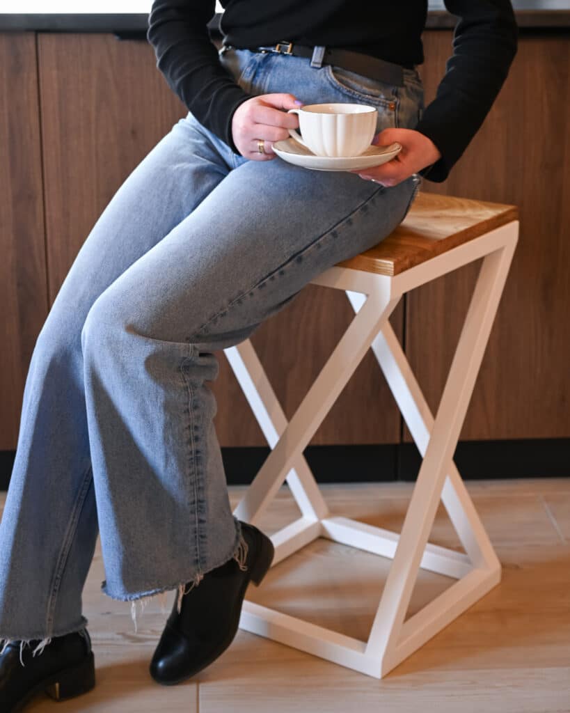 QSuli – Designer Steel Furniture Direct from Manufacturer 1 QSuli – Designer Steel Furniture Direct from Manufacturer 2025 19:59