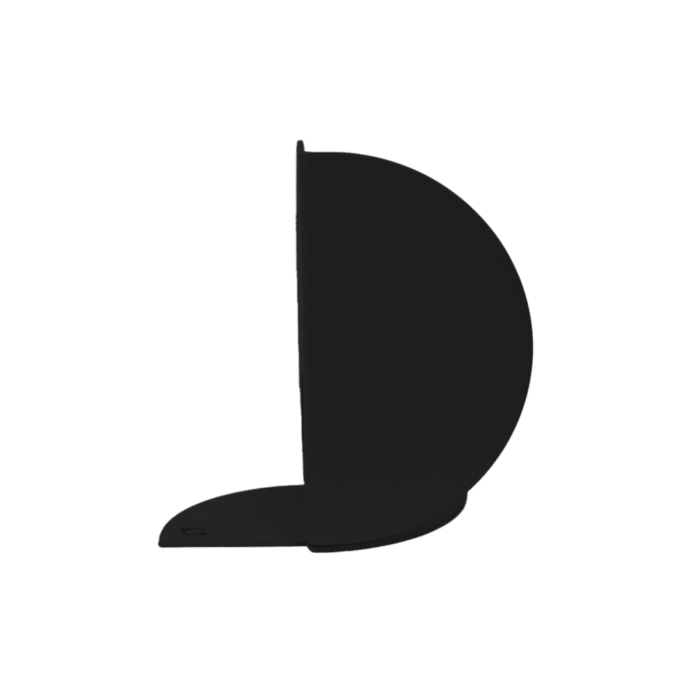 P.001-B-L-000-2 P.001-B-L-000-2