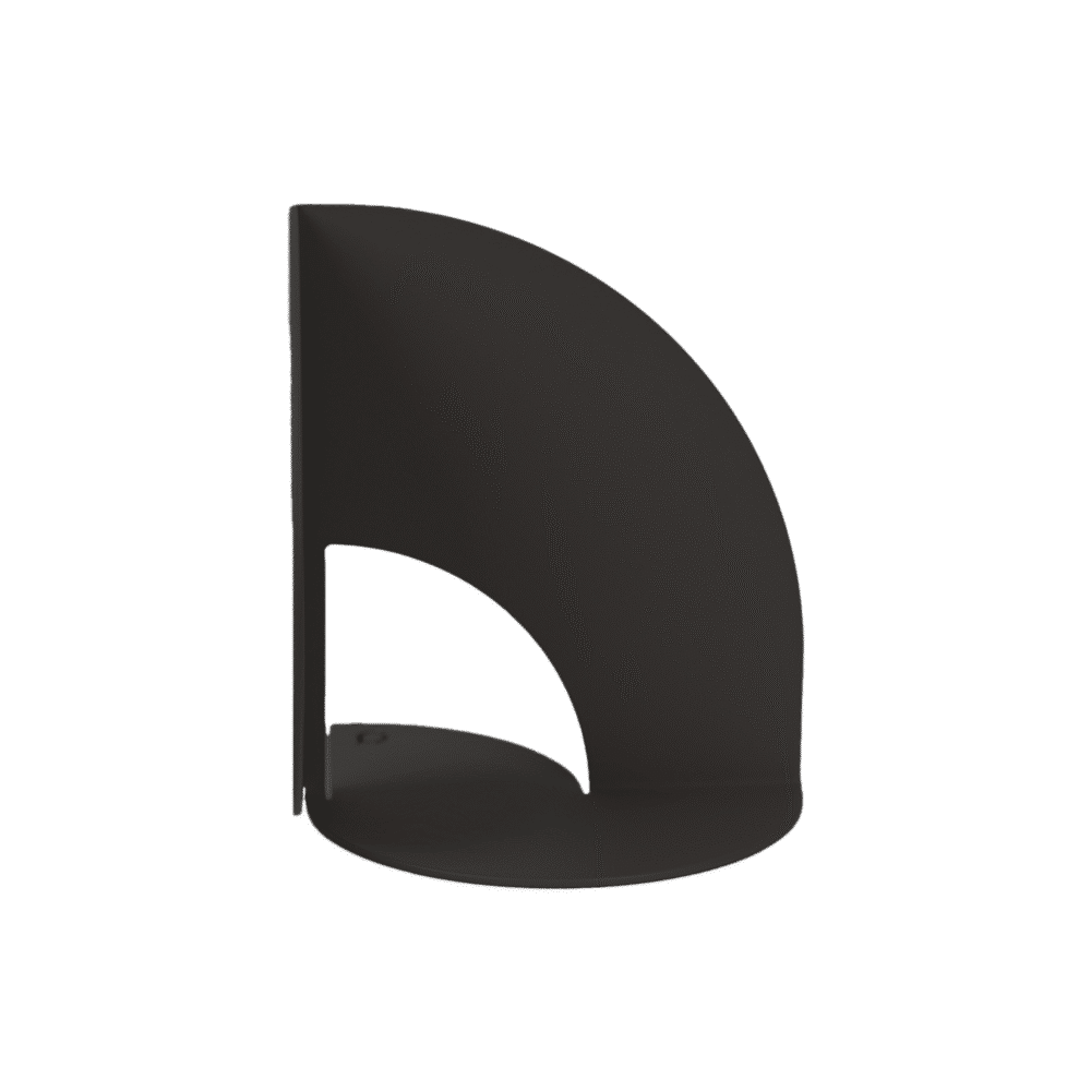 P.001-B-L-000-3 P.001-B-L-000-3