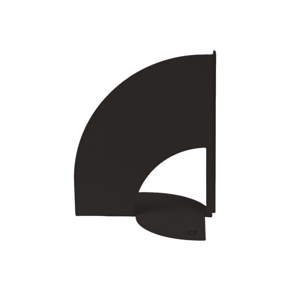 P.001-B-L-000-4 P.001-B-L-000-4