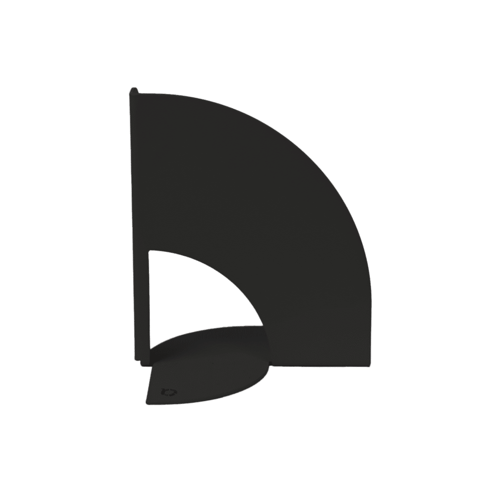 P.001-B-R-000-1 P.001-B-R-000-1