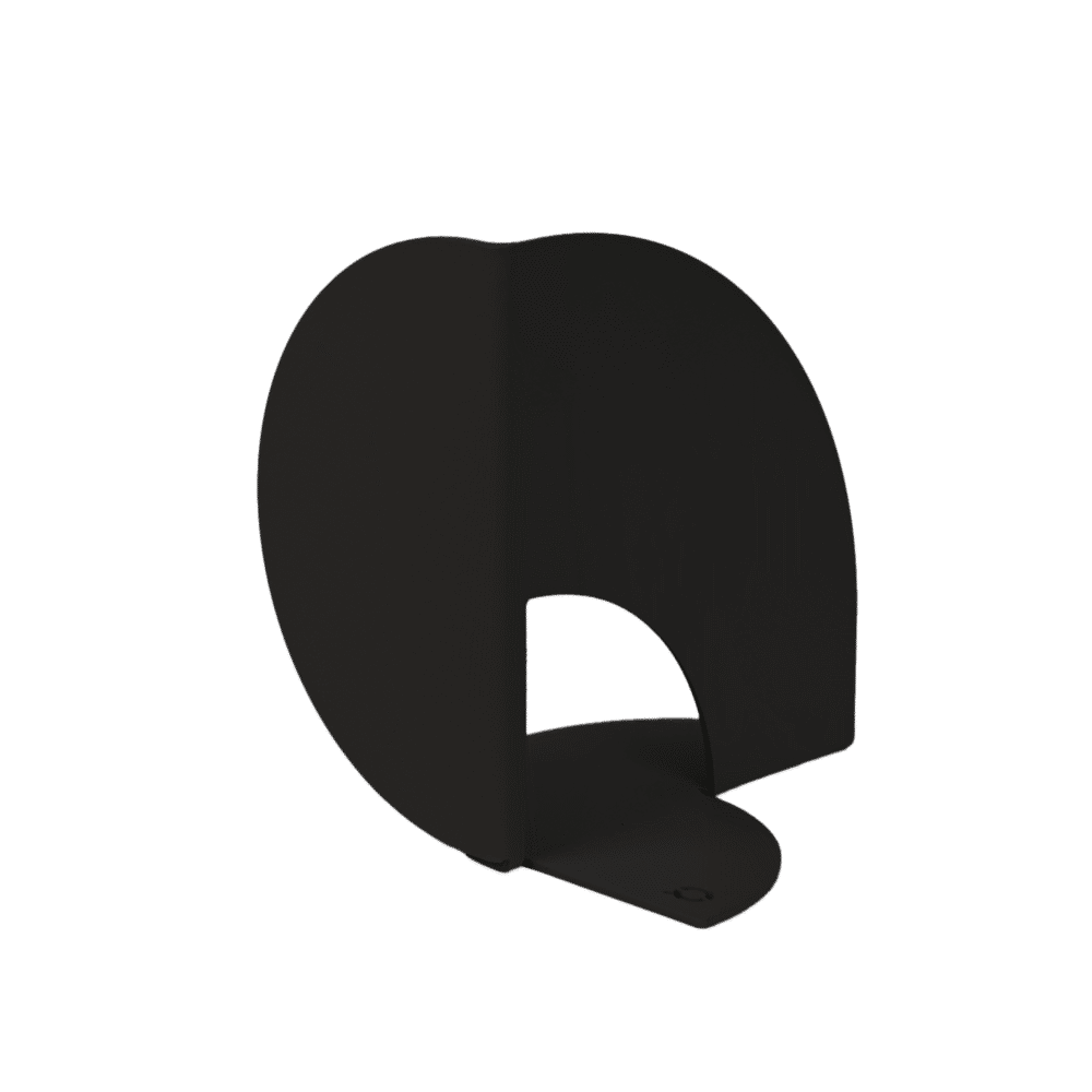 P.001-B-R-000-2 P.001-B-R-000-2