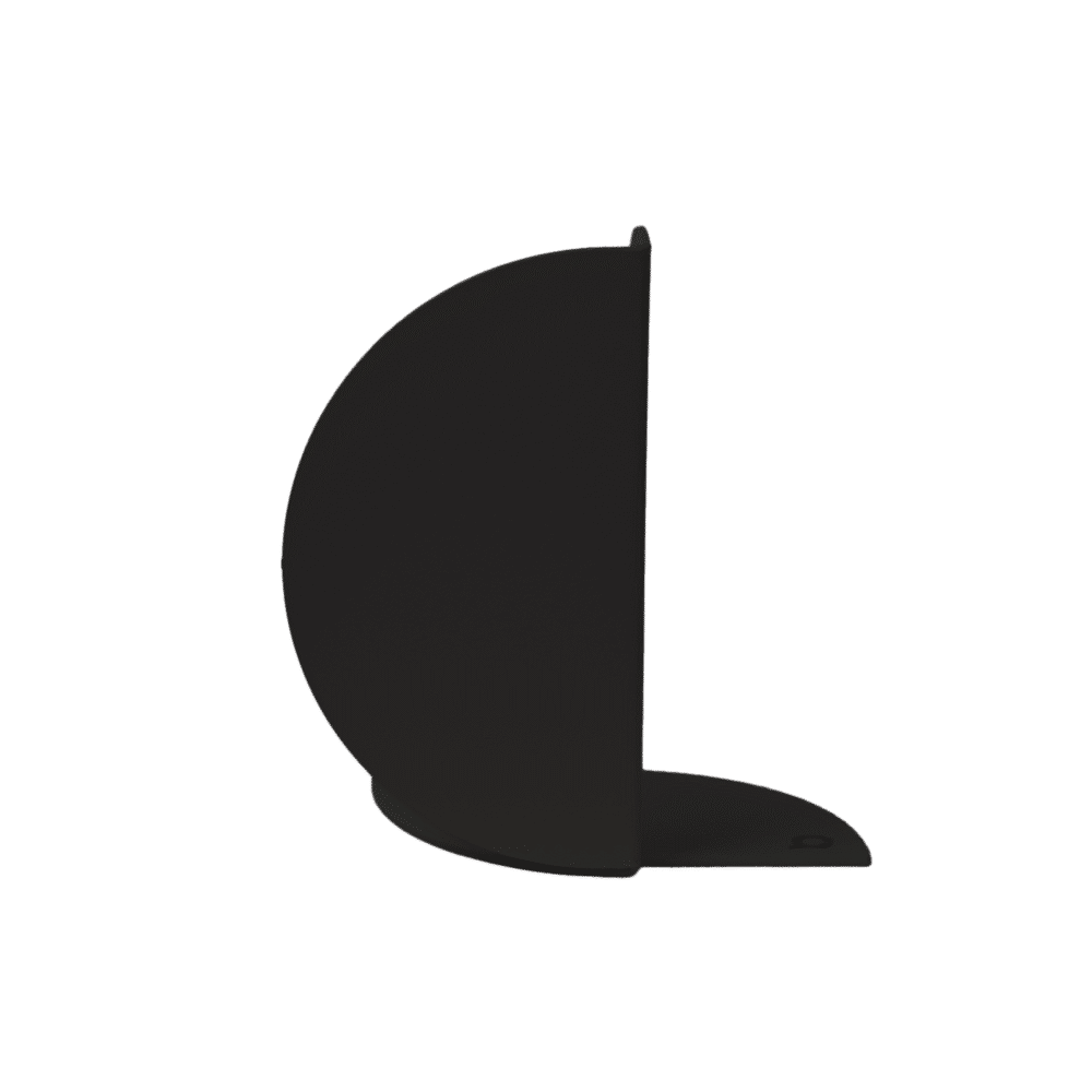 P.001-B-R-000-3 P.001-B-R-000-3