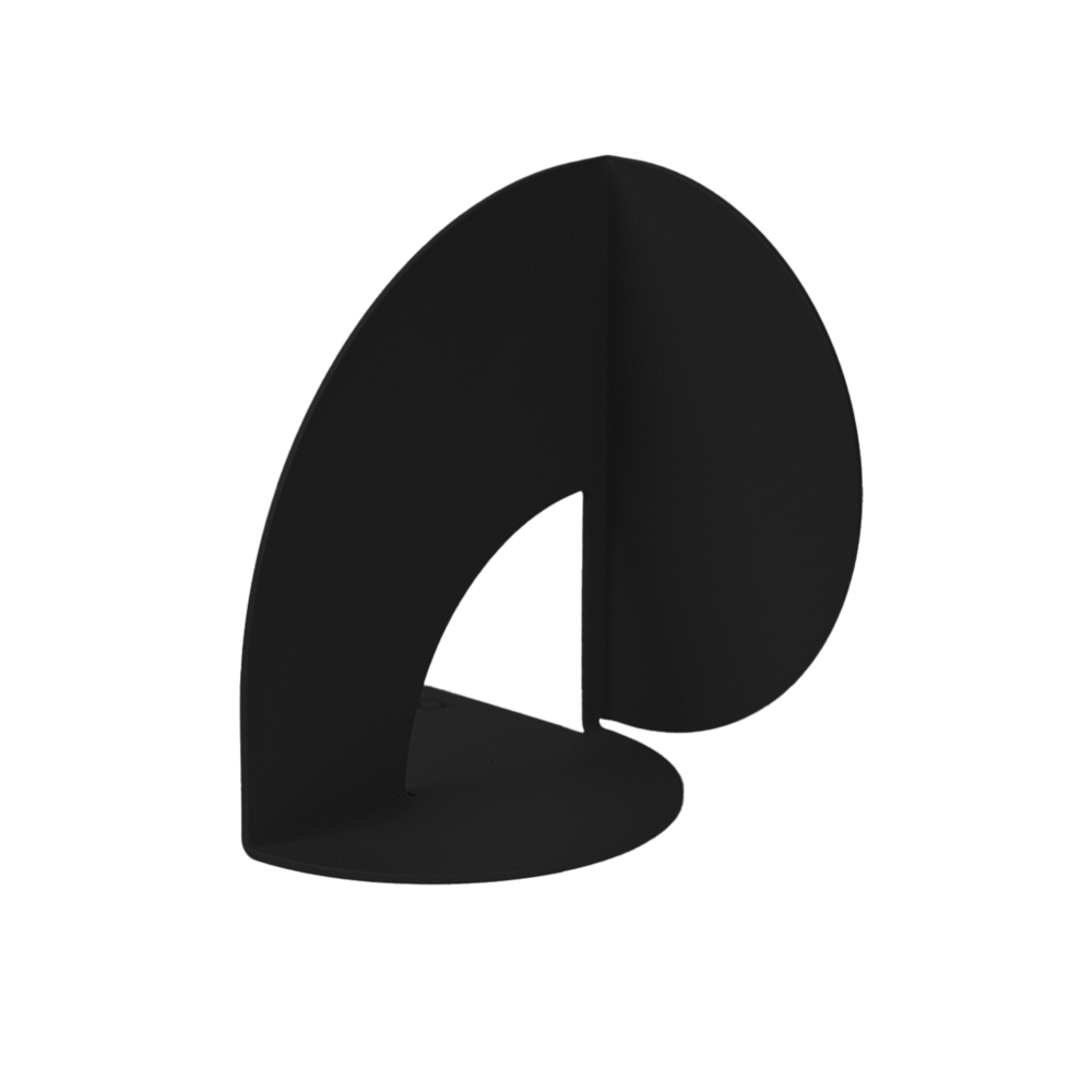 P.001-B-R-000-4 P.001-B-R-000-4