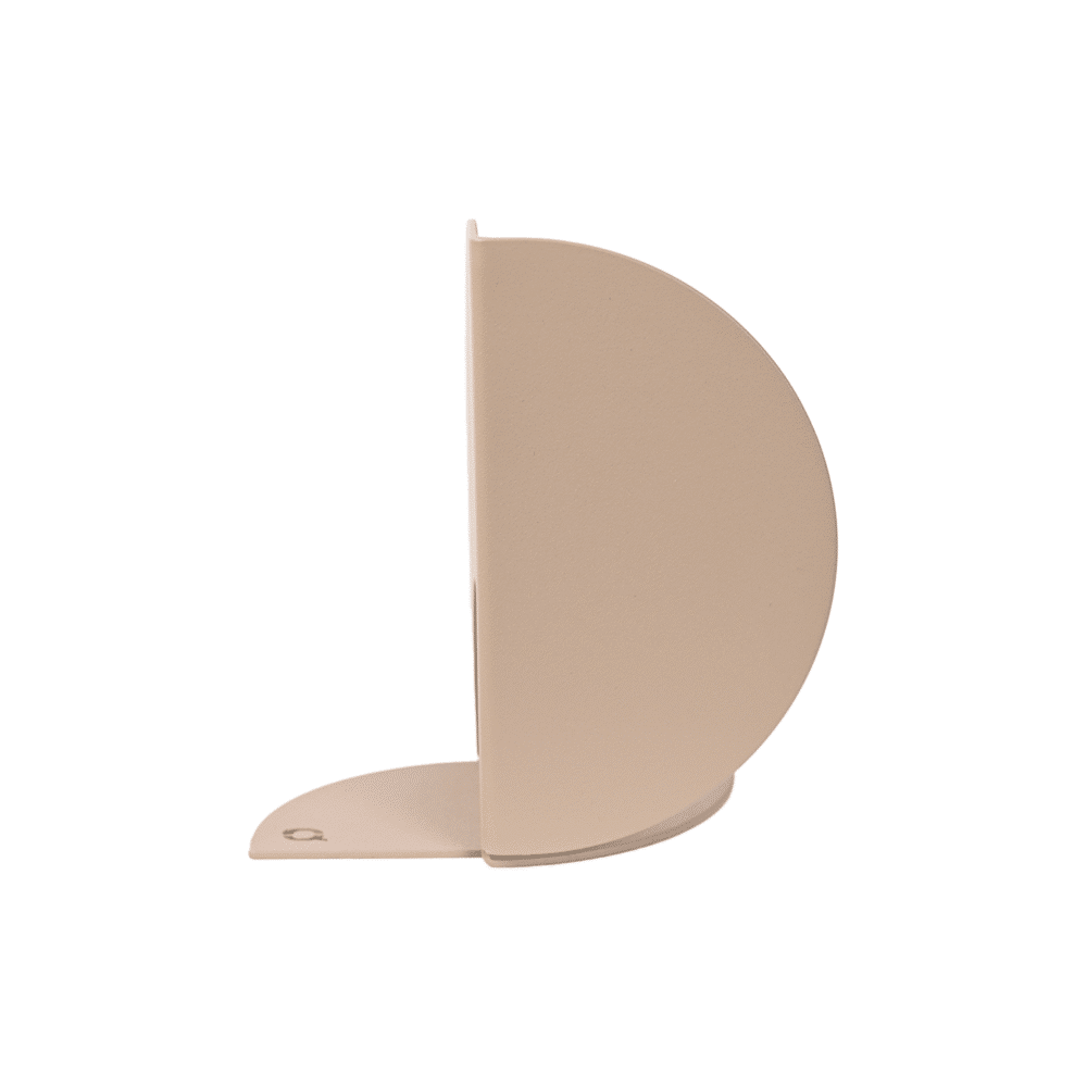 P.001-GB-L-000-2 P.001-GB-L-000-2