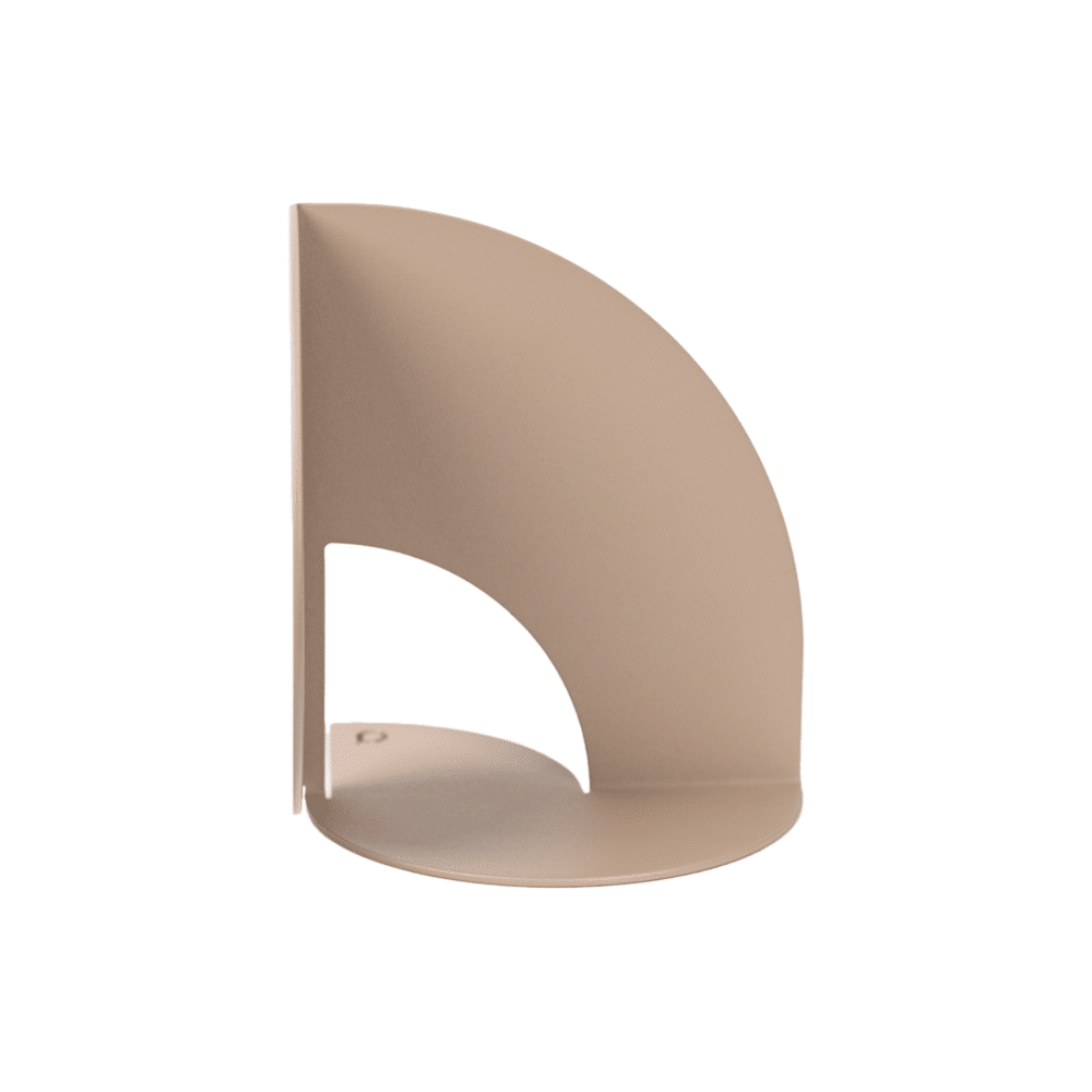 P.001-GB-L-000-3 P.001-GB-L-000-3