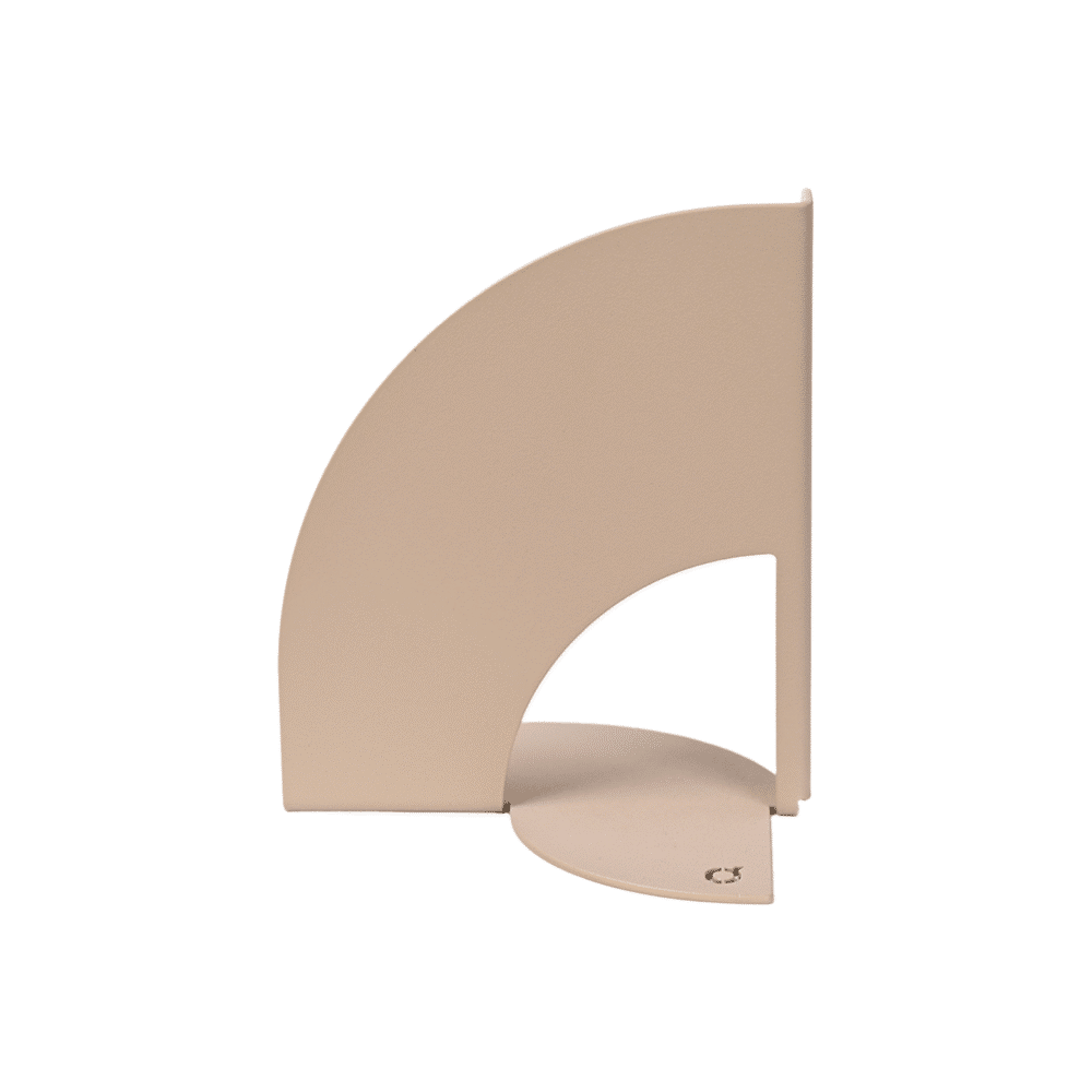 P.001-GB-L-000-4 P.001-GB-L-000-4