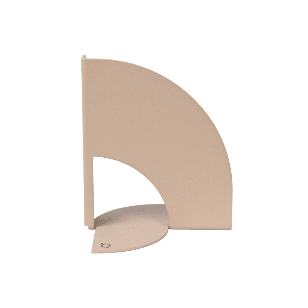 P.001-GB-R-000-1 P.001-GB-R-000-1