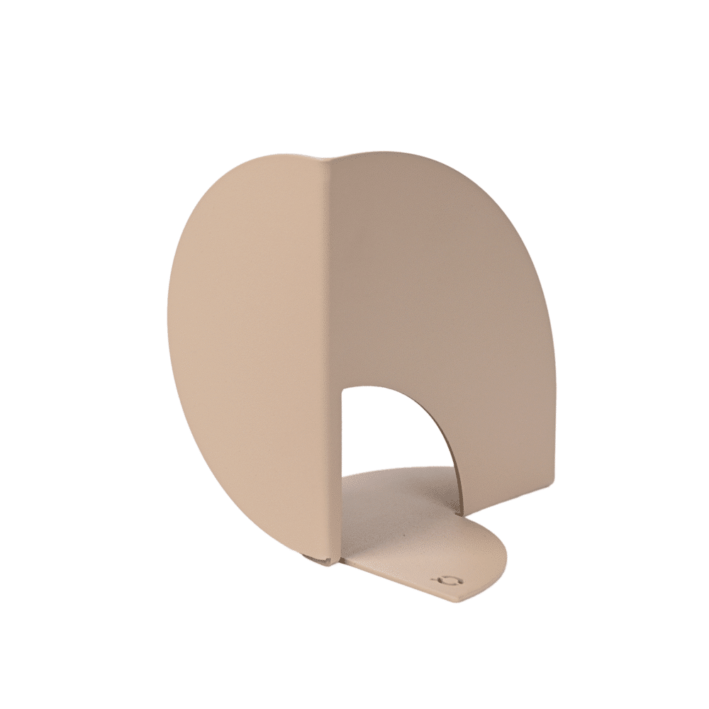 P.001-GB-R-000-2 P.001-GB-R-000-2