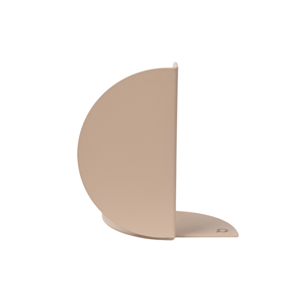 P.001-GB-R-000-3 P.001-GB-R-000-3