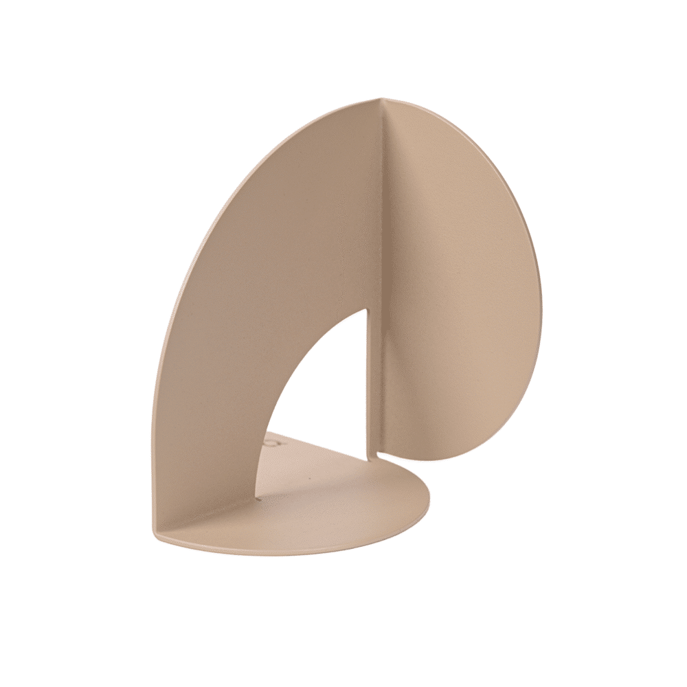 P.001-GB-R-000-4 P.001-GB-R-000-4