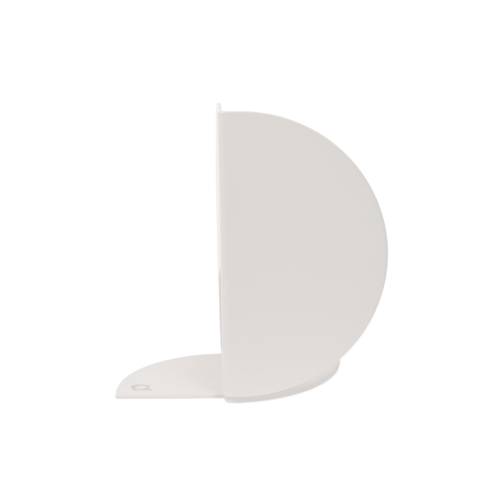 P.001-W-L-000-2 P.001-W-L-000-2