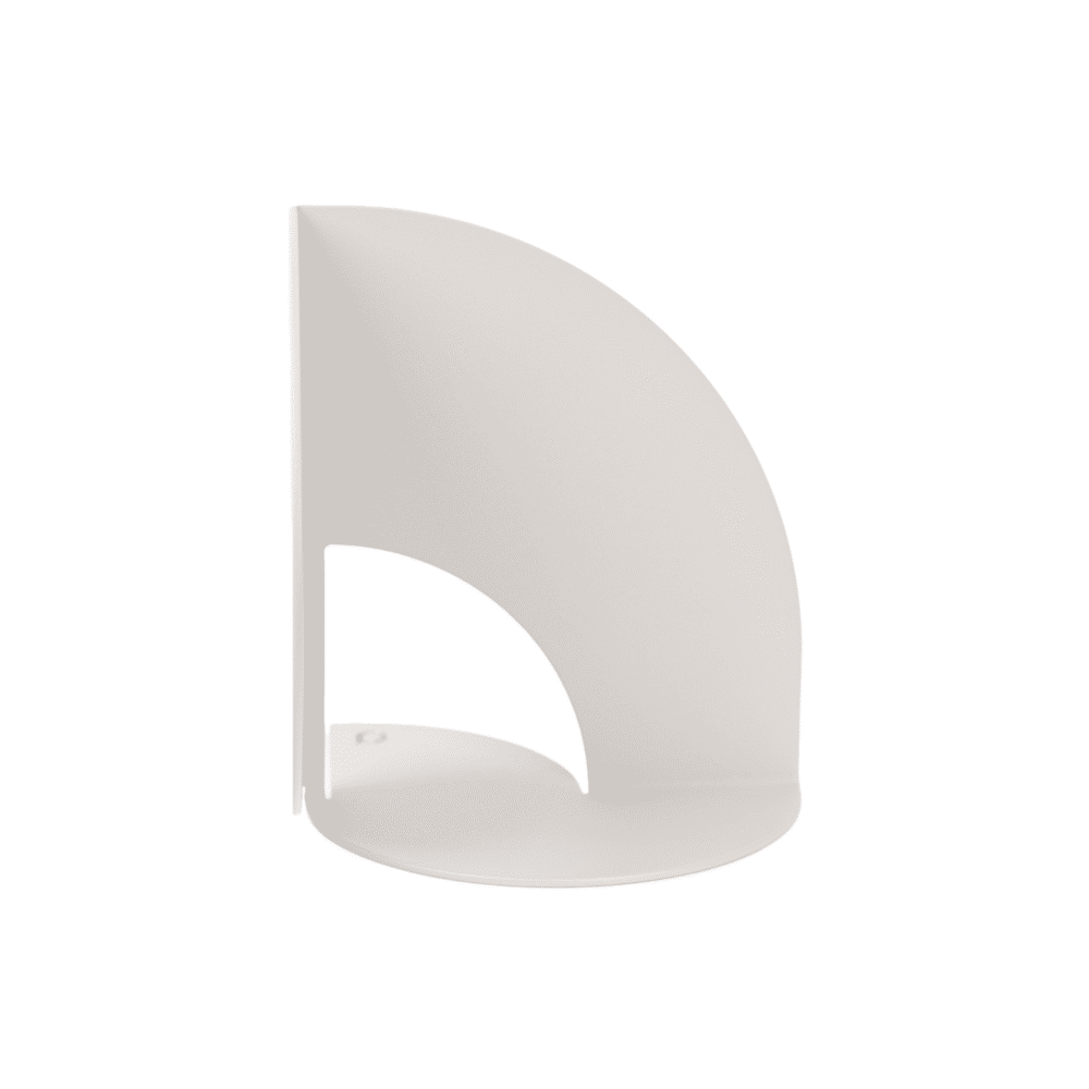 P.001-W-L-000-3 P.001-W-L-000-3