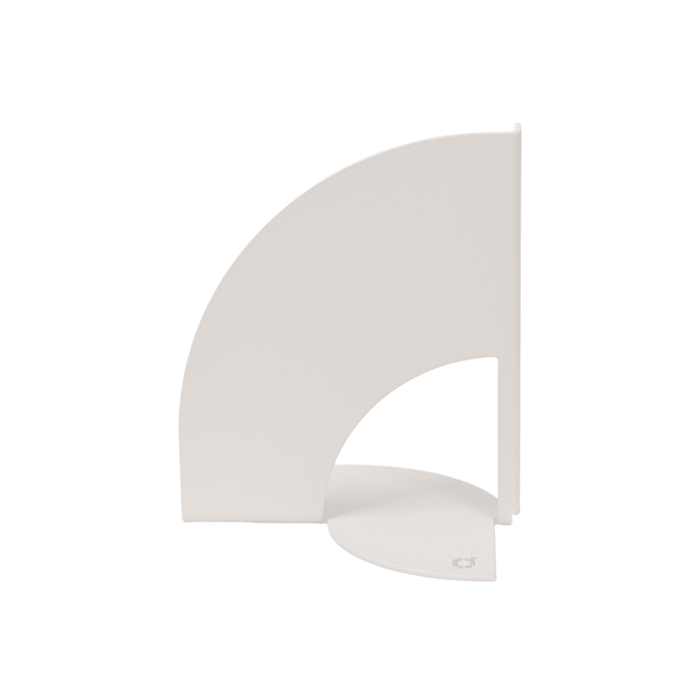 P.001-W-L-000-4 P.001-W-L-000-4