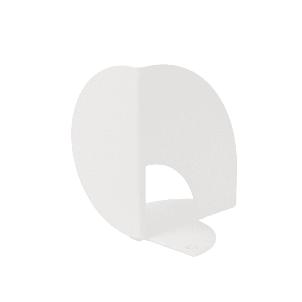 P.001-W-R-000-2 P.001-W-R-000-2