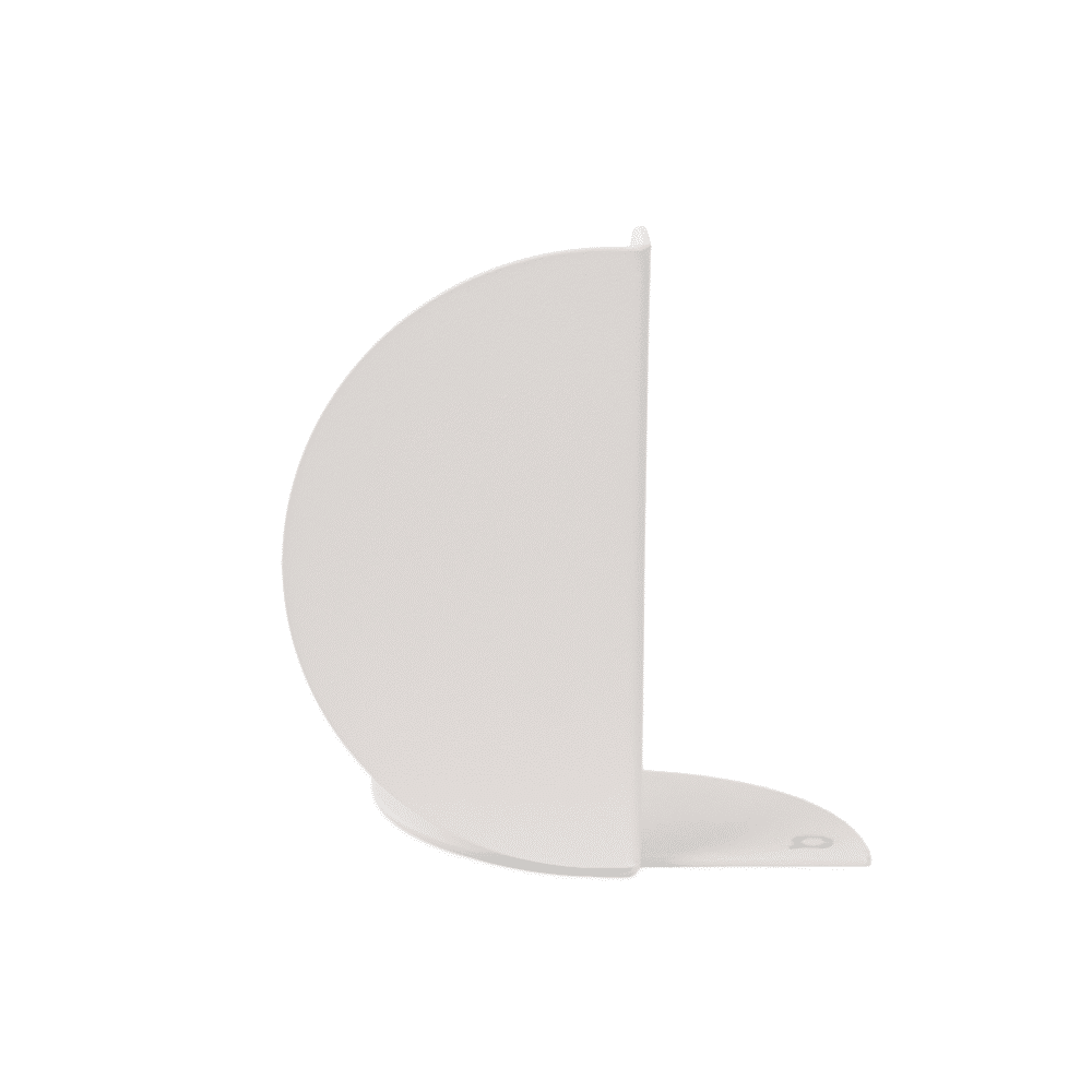 P.001-W-R-000-3 P.001-W-R-000-3