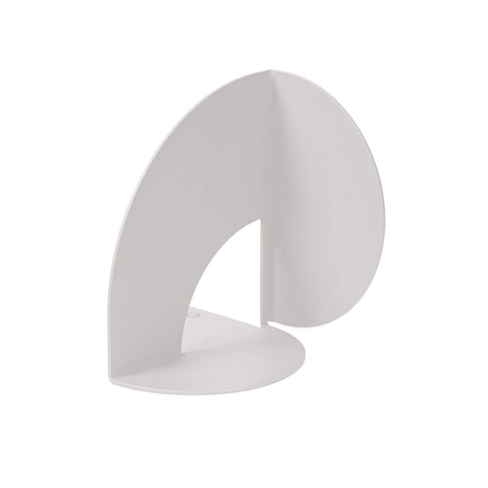 P.001-W-R-000-4 P.001-W-R-000-4