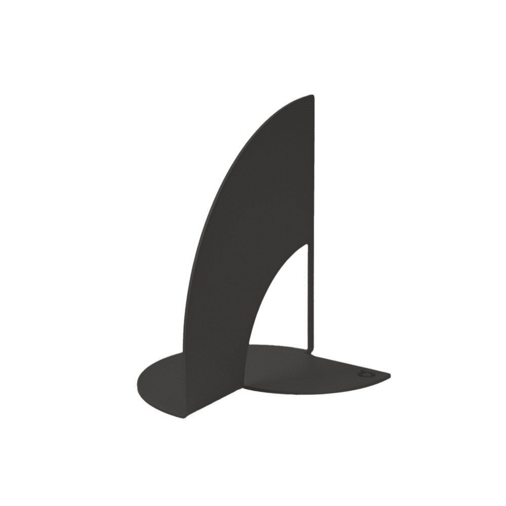 P.002-B-L-000-1 P.002-B-L-000-1