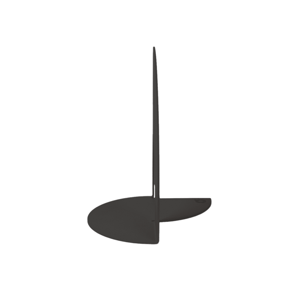 P.002-B-L-000-3 P.002-B-L-000-3