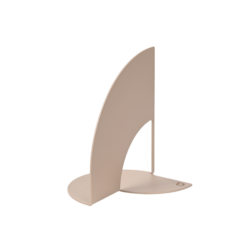 P.002-GB-L_000-1 P.002-GB-L_000-1