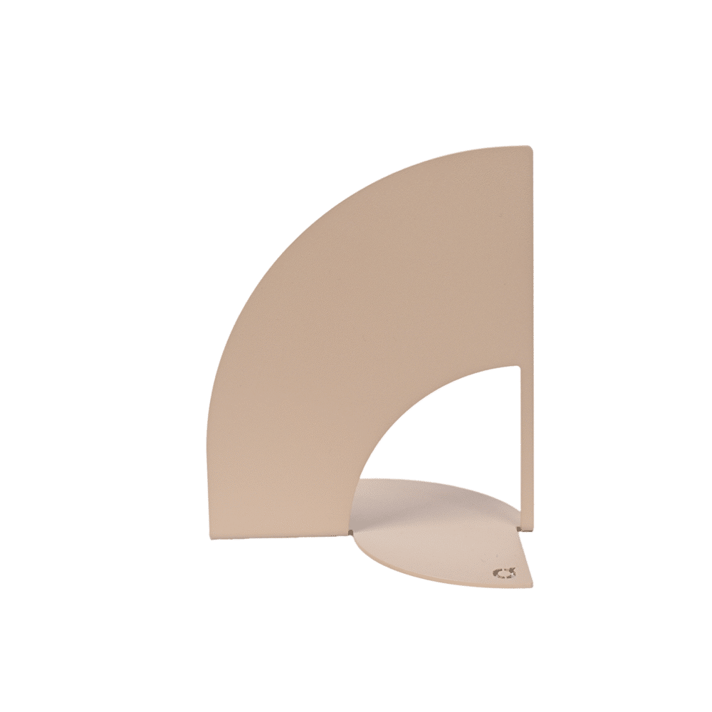 P.002-GB-L_000-2 P.002-GB-L_000-2