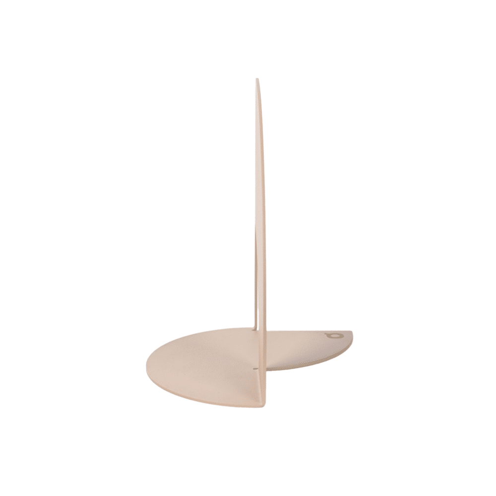 P.002-GB-L_000-3 P.002-GB-L_000-3