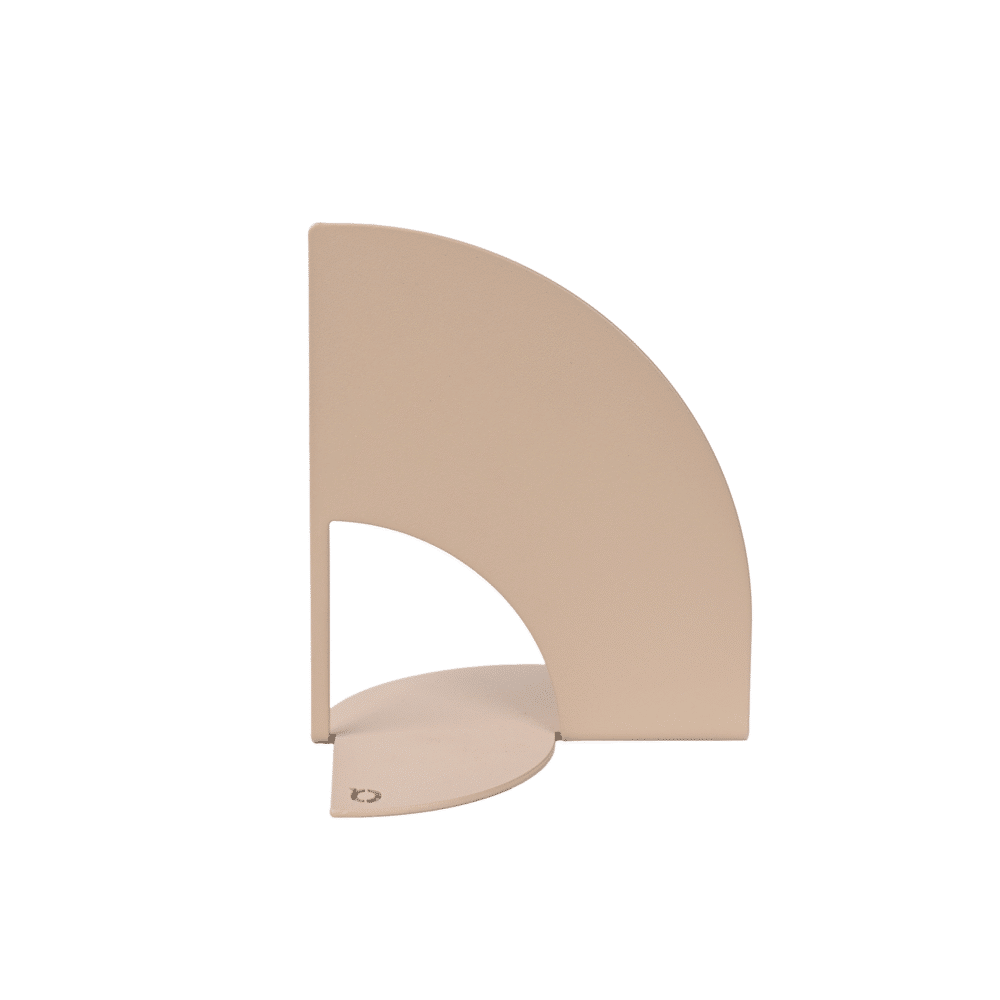 P.002-GB-R-000-2 P.002-GB-R-000-2