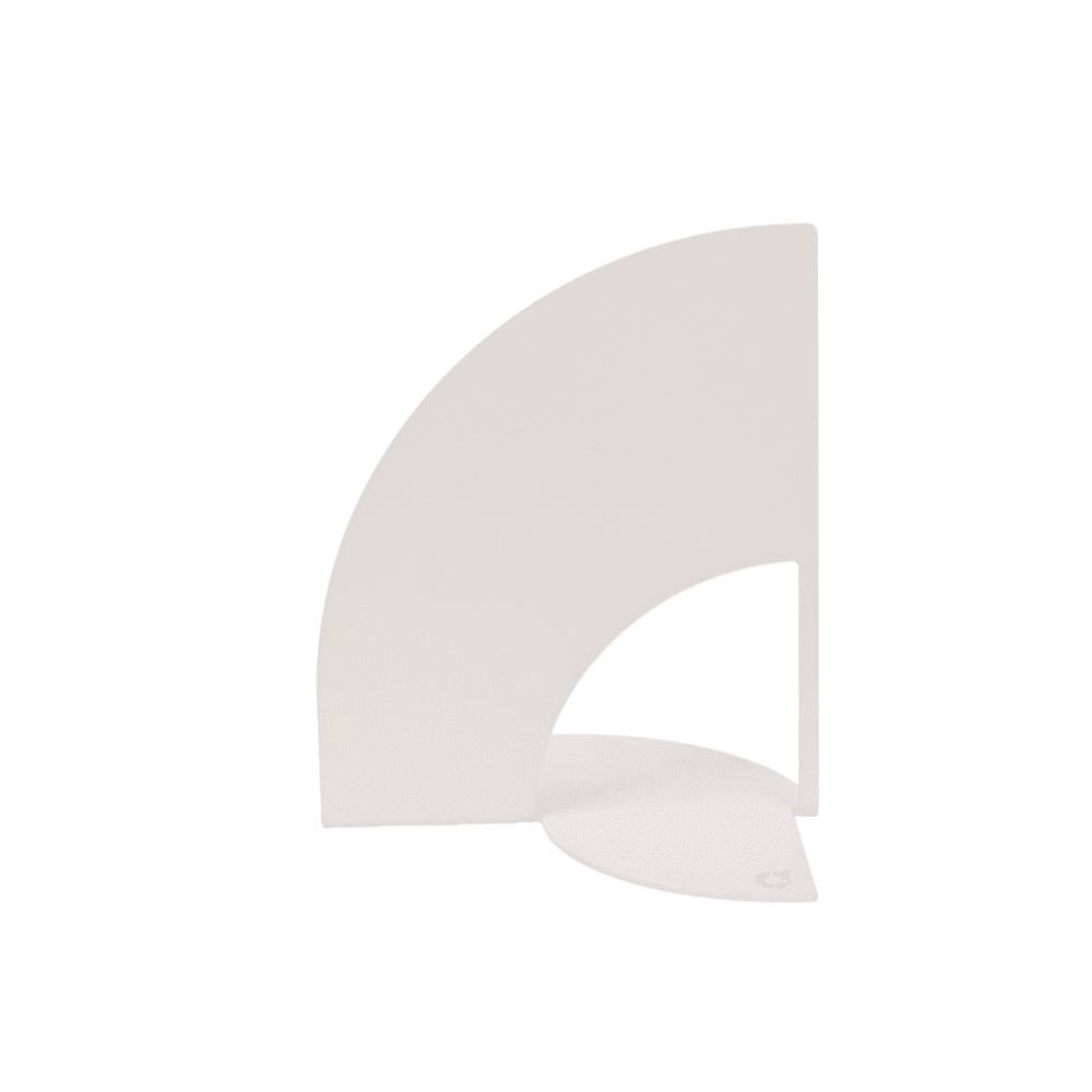 P.002-W-L-000-2 P.002-W-L-000-2