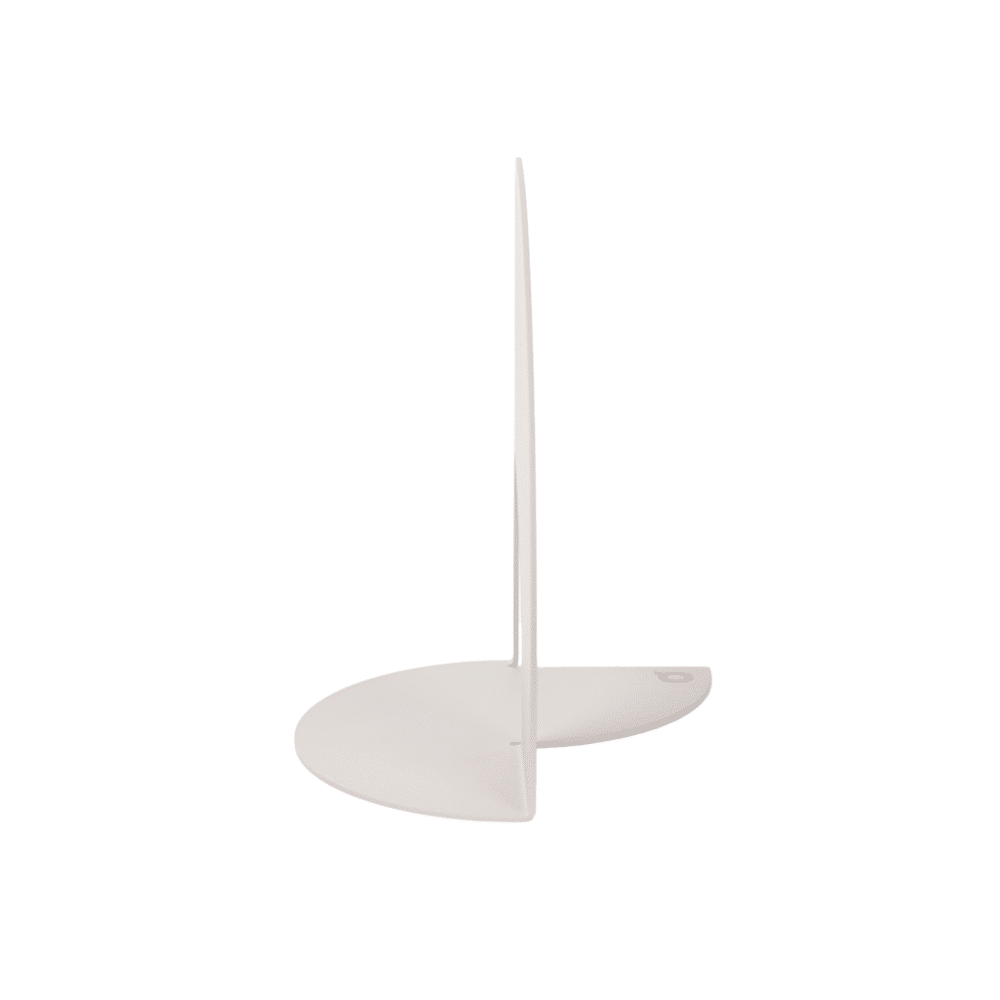 P.002-W-L-000-3 P.002-W-L-000-3