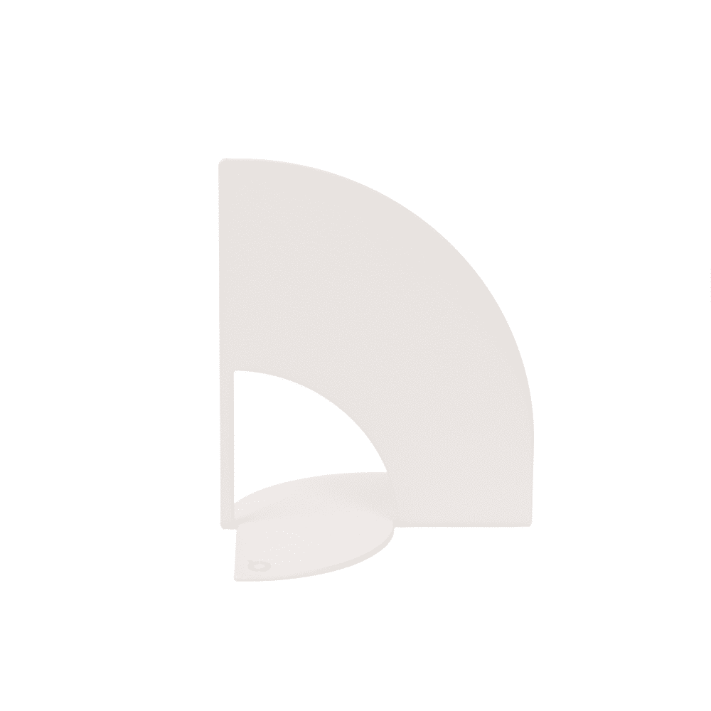 P.002-W-R-000-2 P.002-W-R-000-2