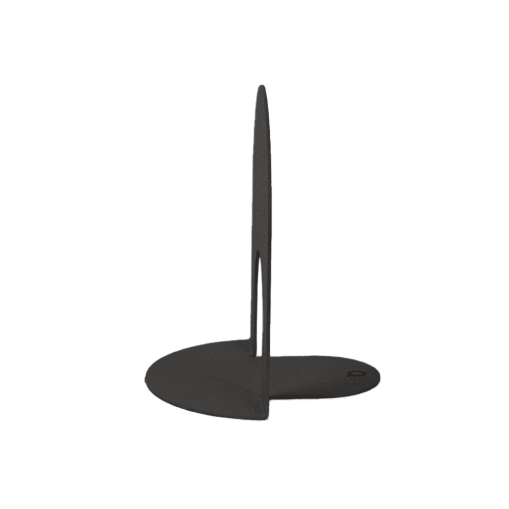 P.003-B-000-2 P.003-B-000-2