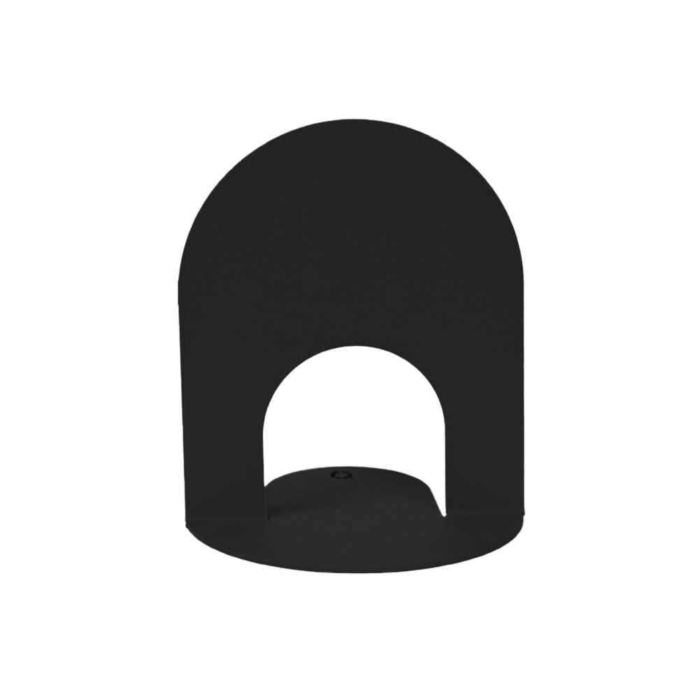 P.003-B-000-3 P.003-B-000-3