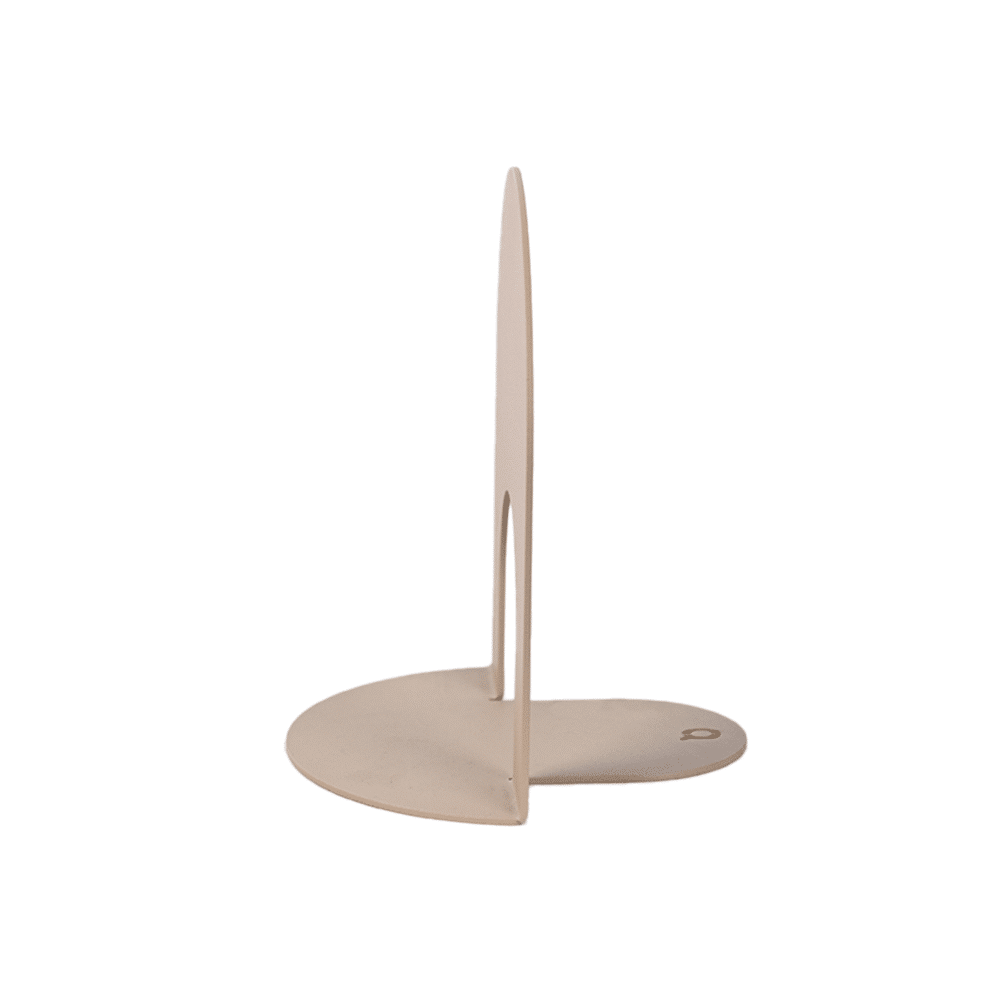 P.003-GB-000-2 P.003-GB-000-2