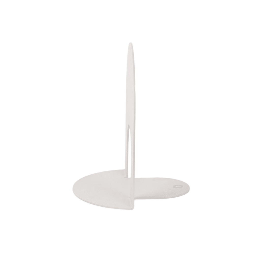 P.003-W-000-2 P.003-W-000-2