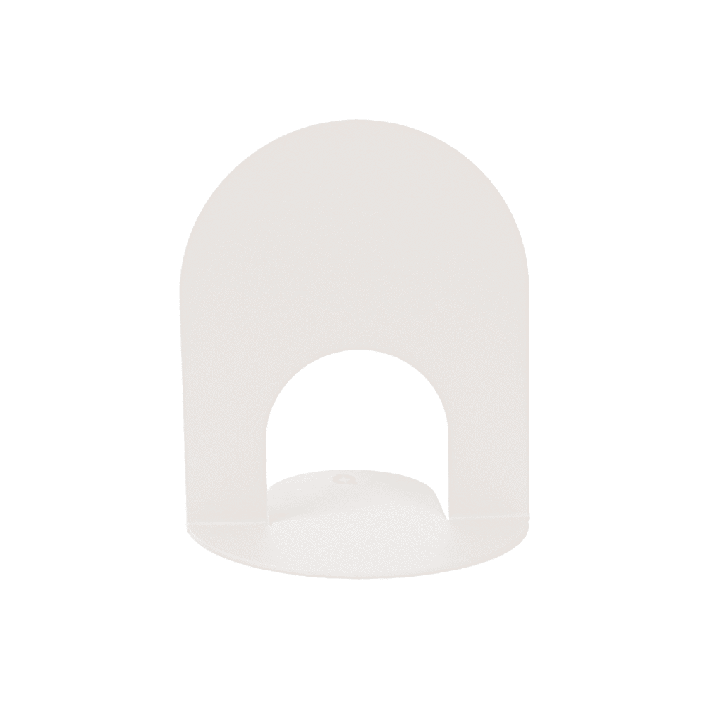 P.003-W-000-3 P.003-W-000-3