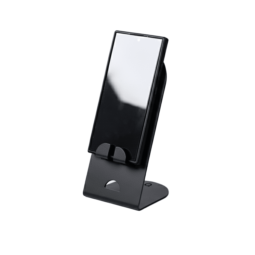 P.004-B-000-2 P.004-B-000-2